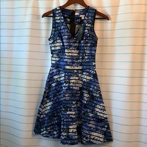 Banana Republic Dress - NWT Size 2